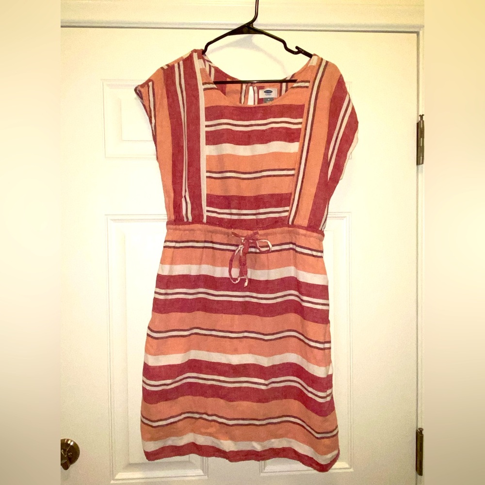 3 for $20 Old Navy Dress